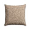 Revolution Outdoor Fabrics for Outdoor Pillows