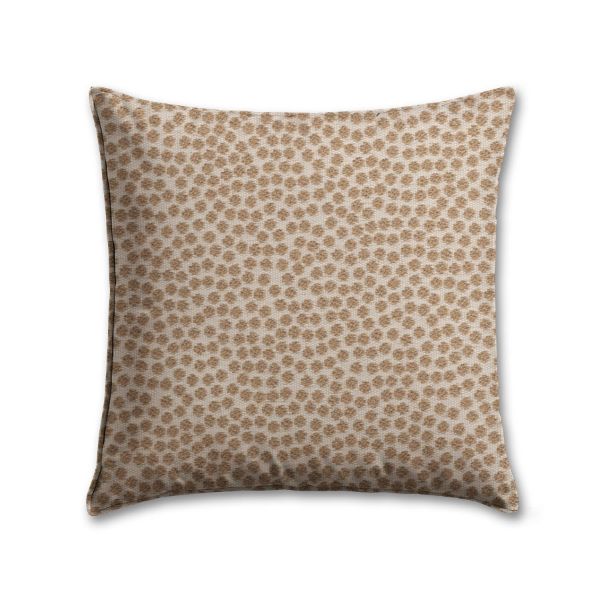 Revolution Outdoor Fabrics for Outdoor Pillows