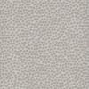 Revolution Outdoor Fabrics for Outdoor Pillows