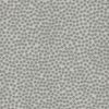 Revolution Outdoor Fabrics for Outdoor Pillows