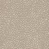 Revolution Outdoor Fabrics for Outdoor Pillows