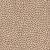 Revolution Outdoor Fabrics for Outdoor Pillows