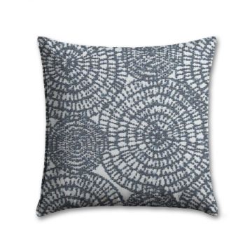 Revolution Outdoor Fabrics for Outdoor Pillows