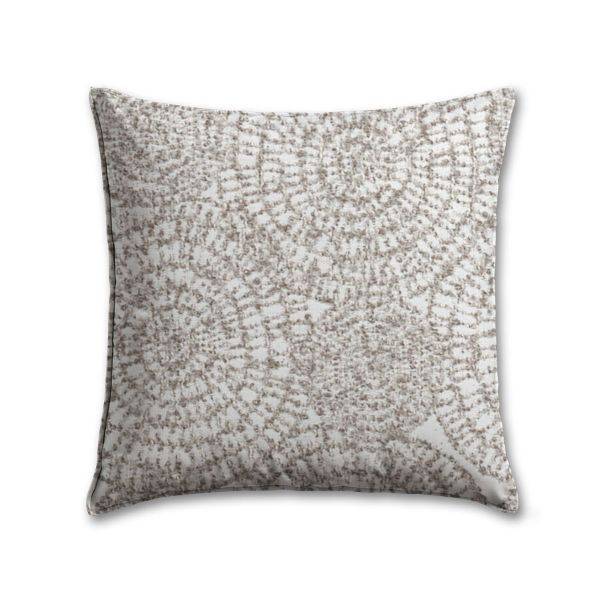Revolution Outdoor Fabrics for Outdoor Pillows