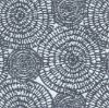 Revolution Outdoor Fabrics for Outdoor Pillows