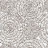 Revolution Outdoor Fabrics for Outdoor Pillows