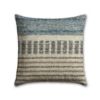 Revolution Outdoor Fabrics for Outdoor Pillows