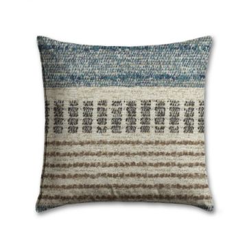 Revolution Outdoor Fabrics for Outdoor Pillows