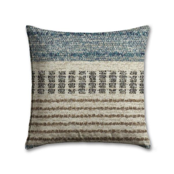 Revolution Outdoor Fabrics for Outdoor Pillows