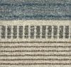 Revolution Outdoor Fabrics for Outdoor Pillows