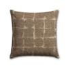 Revolution Outdoor Fabrics for Outdoor Pillows