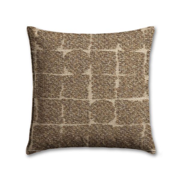 Revolution Outdoor Fabrics for Outdoor Pillows