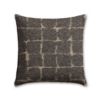 Revolution Outdoor Fabrics for Outdoor Pillows