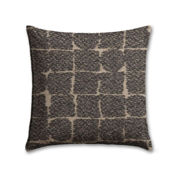 Revolution Outdoor Fabrics for Outdoor Pillows
