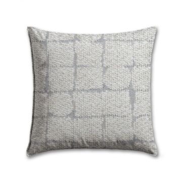 Revolution Outdoor Fabrics for Outdoor Pillows