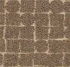 Revolution Outdoor Fabrics for Outdoor Pillows