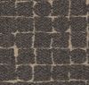 Revolution Outdoor Fabrics for Outdoor Pillows