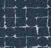 Revolution Outdoor Fabrics for Outdoor Pillows