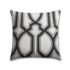 Revolution Outdoor Fabrics for Outdoor Pillows