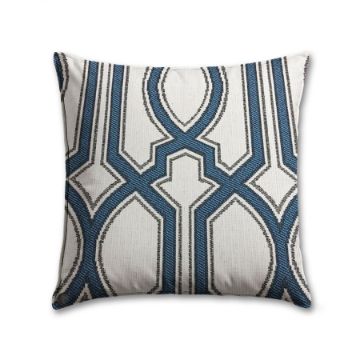 Revolution Outdoor Fabrics for Outdoor Pillows