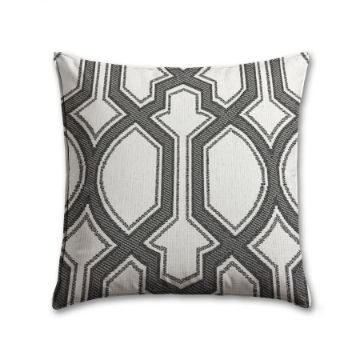 Revolution Outdoor Fabrics for Outdoor Pillows