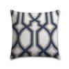 Revolution Outdoor Fabrics for Outdoor Pillows