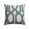 Revolution Outdoor Fabrics for Outdoor Pillows
