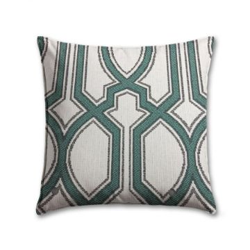 Revolution Outdoor Fabrics for Outdoor Pillows