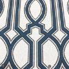 Revolution Outdoor Fabrics for Outdoor Pillows