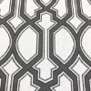 Revolution Outdoor Fabrics for Outdoor Pillows
