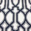 Revolution Outdoor Fabrics for Outdoor Pillows