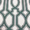 Revolution Outdoor Fabrics for Outdoor Pillows