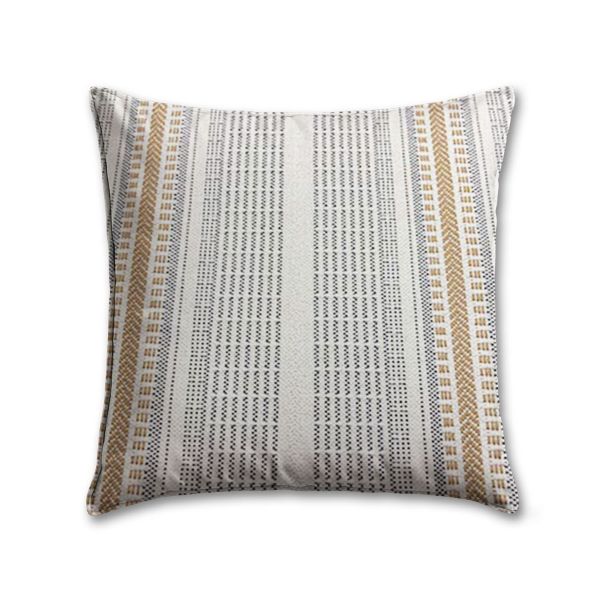 Revolution Outdoor Fabrics for Outdoor Pillows