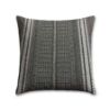 Revolution Outdoor Fabrics for Outdoor Pillows