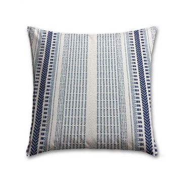 Revolution Outdoor Fabrics for Outdoor Pillows