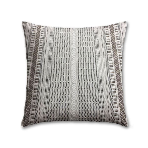 Revolution Outdoor Fabrics for Outdoor Pillows