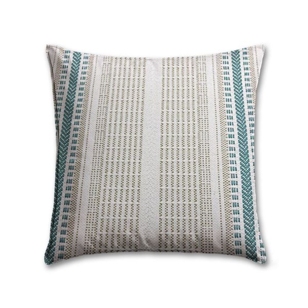 Revolution Outdoor Fabrics for Outdoor Pillows