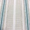 Revolution Outdoor Fabrics for Outdoor Pillows