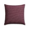 Revolution Outdoor Fabrics for Outdoor Pillows