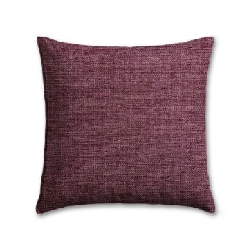 Revolution Outdoor Fabrics for Outdoor Pillows