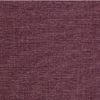 Revolution Outdoor Fabrics for Outdoor Pillows
