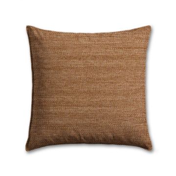 Revolution Outdoor Fabrics for Outdoor Pillows