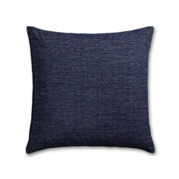 Revolution Outdoor Fabrics for Outdoor Pillows