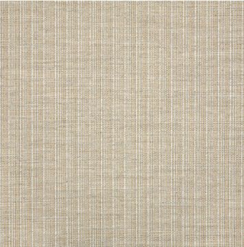 Sunbrella Proven Dune outdoor fabric for patio furniture cushions and outdoor pillows