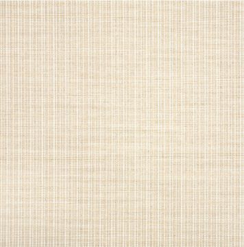 Sunbrella Proven Flax outdoor fabric for patio furniture cushions and outdoor pillows