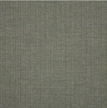 Sunbrella Proven Olive outdoor fabric for patio furniture cushions and outdoor pillows