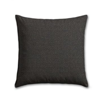 Revolution Outdoor Fabrics for Outdoor Pillows