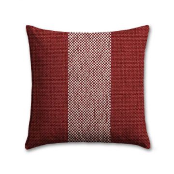 Revolution Outdoor Fabrics for Outdoor Pillows