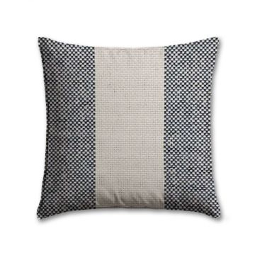 Revolution Outdoor Fabrics for Outdoor Pillows