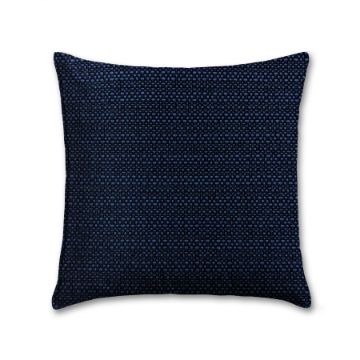 Revolution Outdoor Fabrics for Outdoor Pillows